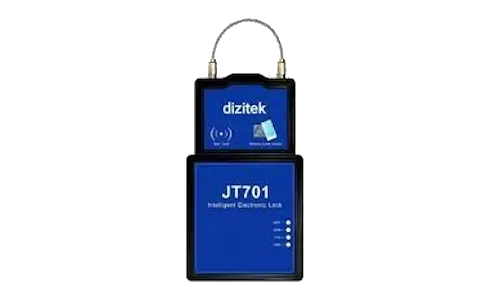 Jointech JT701 Jointech JT701