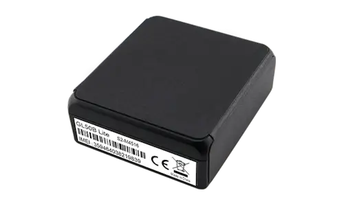Queclink GL50 300 x 500 (1) Teltonika-FMB920