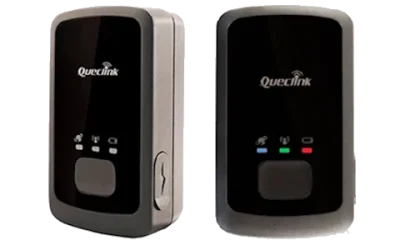 Queclink GL500