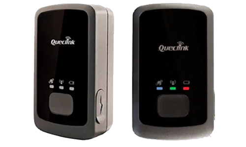 Queclink GL500