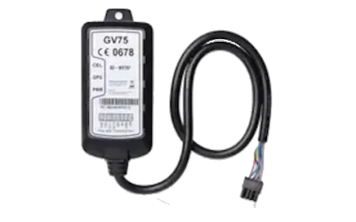 Queclink GV75