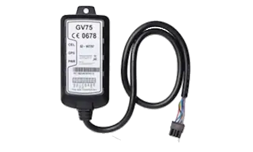 Queclink GV75