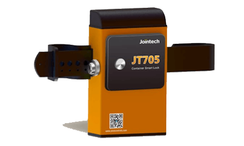 jointech JT705 Jointech JT701