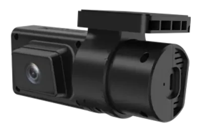 JC 181