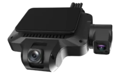 JC 450