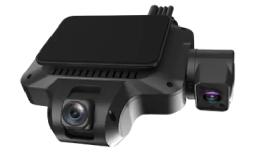 Dashcam JC 450 Dashcam JC 450