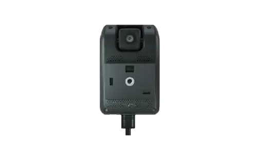 dashcam jc 261 500 px (1) Teltonika FMB 920