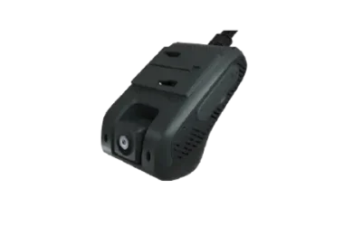JC 261